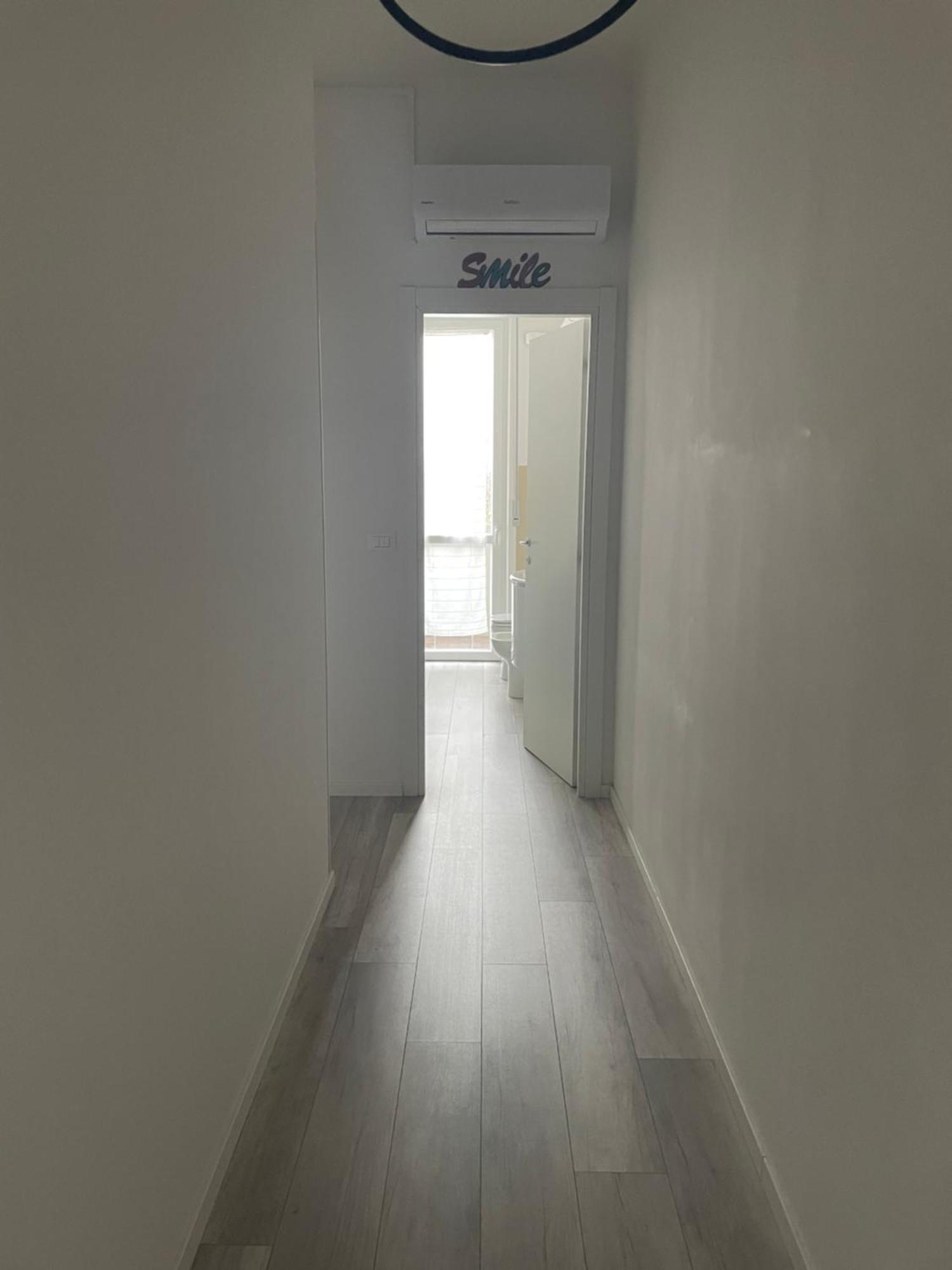 La Casa Di Mimmi Apartamento Mântua Exterior foto
