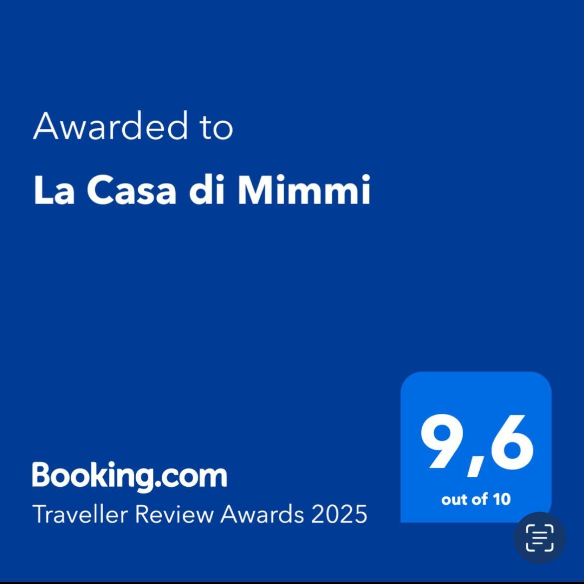 La Casa Di Mimmi Apartamento Mântua Exterior foto